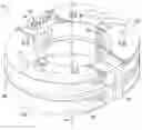 Fig. 01 - Tubular Locking Ring