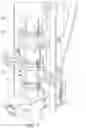 Fig. 04 - Tubular Locking Ring