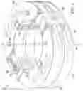 Fig. 05 - Tubular Locking Ring
