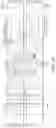 Fig. 09 - Tubular Locking Ring