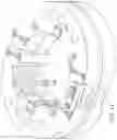 Fig. 10 - Tubular Locking Ring