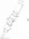 Fig. 02 - PRESSURE BALANCING MECHANISM FOR A CONNECTOR