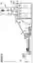Fig. 05 - Combination tubular handler and power swivel unit