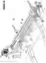 Fig. 10 - Combination tubular handler and power swivel unit