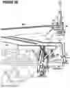 Fig. 17 - Combination tubular handler and power swivel unit