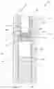 Fig. 01 - Single ball activated hydraulic circulating tool