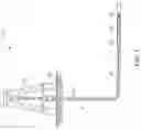 Fig. 02 - Single ball activated hydraulic circulating tool