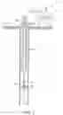 Fig. 03 - Single ball activated hydraulic circulating tool
