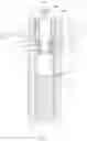 Fig. 04 - Single ball activated hydraulic circulating tool