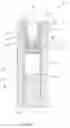 Fig. 05 - Single ball activated hydraulic circulating tool
