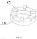 Fig. 05 - Three-dimensional hydraulic oscillator