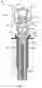 Fig. 03 - Subsea module and downhole tool