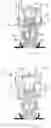 Fig. 05 - Subsea module and downhole tool