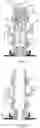 Fig. 06 - Subsea module and downhole tool