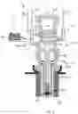 Fig. 07 - Subsea module and downhole tool