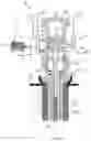 Fig. 08 - Subsea module and downhole tool