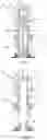 Fig. 09 - Subsea module and downhole tool