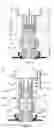 Fig. 10 - Subsea module and downhole tool