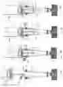 Fig. 13 - Subsea module and downhole tool