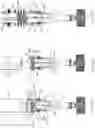 Fig. 14 - Subsea module and downhole tool