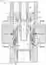 Fig. 01 - Hybrid two piece packoff assembly