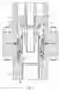 Fig. 02 - Hybrid two piece packoff assembly