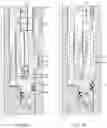 Fig. 04 - Hybrid two piece packoff assembly