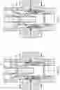 Fig. 06 - Hybrid two piece packoff assembly