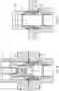 Fig. 07 - Hybrid two piece packoff assembly