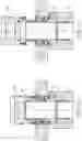 Fig. 08 - Hybrid two piece packoff assembly