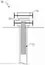 Fig. 01 - BOTTOMHOLE ASSEMBLY DEPLOYMENT