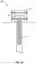 Fig. 02 - BOTTOMHOLE ASSEMBLY DEPLOYMENT