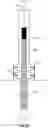 Fig. 16 - BOTTOMHOLE ASSEMBLY DEPLOYMENT