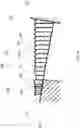 Fig. 04 - Frac Plug with Sealing Element Compression Mechanism