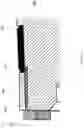 Fig. 05 - Frac Plug with Sealing Element Compression Mechanism