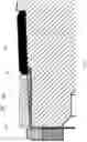 Fig. 06 - Frac Plug with Sealing Element Compression Mechanism