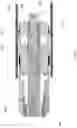 Fig. 07 - Frac Plug with Sealing Element Compression Mechanism