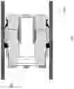 Fig. 10 - Frac Plug with Sealing Element Compression Mechanism