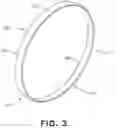 Fig. 04 - System for limiting radial expansion of an expandable seal