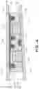 Fig. 05 - System for limiting radial expansion of an expandable seal