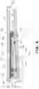 Fig. 07 - System for limiting radial expansion of an expandable seal