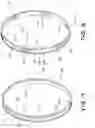 Fig. 08 - System for limiting radial expansion of an expandable seal