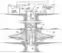 Fig. 01 - Nanoparticle-based shear-thickening materials