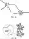 Fig. 04 - Nanoparticle-based shear-thickening materials