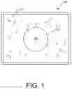 Fig. 02 - Proppant dispensing system