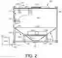 Fig. 03 - Proppant dispensing system