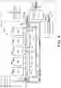 Fig. 05 - Proppant dispensing system