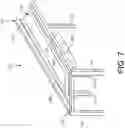 Fig. 08 - Proppant dispensing system