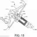 Fig. 13 - Proppant dispensing system