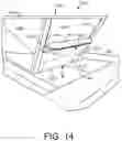 Fig. 14 - Proppant dispensing system
